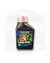 TOP CROP BIG ONE 250ML - comprar online
