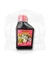 TOP CROP BLOOM 250ML