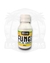 REPELE HONGO FUNGI COLA DE CABALLO 100CC GREEN LEAF - comprar online