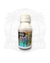 REPELE CUCARACHAS-CARACOLES-BABOSAS RHIZIUM 100CC GREEN LEAF - comprar online