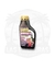 SUPER MELAZA VAMPIMELAZA VAMP - comprar online