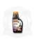 FERTI FLORA VAMP HECHIZO BLOOM 500 CC - comprar online