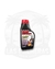 VAMP POCION INFERNAL 500CC - comprar online