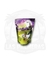 FERTI VEGE VAMP GALLINA+MURCIELAGO 800G - comprar online