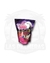 VAMP GALLINA+MURCIELAGO 800G FLORA - comprar online