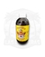 COMADREJA ORGANICA MICROACTIVOS 250 ML - comprar online