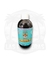COMADREJA ORGANICA BIOENHANCER 250 ML - comprar online