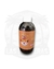 COMADREJA ORGANICA INSECT FRASS 250 ML - comprar online