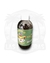 COMADREJA ORGANICA SEAWEED 250 ML - comprar online