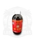 COMADREJA ORGANICA NO FLUSH 250 ML - comprar online