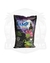 VAMP SUSTRATOS MAGICOS 10 LTS - comprar online