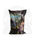 VAMP HUMUSKASHI 10LT - comprar online