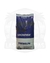 GROW MIX PREMIUM X 80 LTS