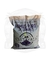CULTIVATE HUMUS 12 LT - comprar online