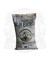 CULTIVATE VIEJA ESCUELA 50 LT - comprar online