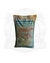 TIERRAS DEL VALLE X10L - comprar online