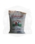 COMPOST DON JOAQUIN X10L - comprar online