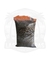 TIERRA ORGANICA ULTRALIAVANA - comprar online
