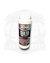 TIERRA DIATOMEA 200CC GREEN LEAF - comprar online