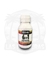 PREVENTIVO 6 EN 1 100CC GREEN LEAF - comprar online