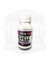 REPELE HORMIGAS 100CC GREEN LEAF - comprar online