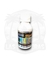 PLAGUICIDA PREVENTIVO TRIPS 100CC GREEN LEAF