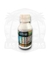 PURIN DE PARAISO ACAROS Y ORUGAS 100CC GREEN LEAF - comprar online
