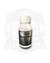 JABON POTASICO 100CC GREEN LEAF - comprar online
