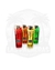 ENCENDEDOR MAGILICK - comprar online