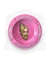 CENICERO LION ROLLING CIRCUS SEXY SADIE - comprar online