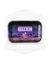 GIZEH BANDEJA MEDIUM - comprar online