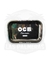 BANDEJA OCB PREMIUM MEDIANA - comprar online