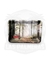 BANDEJA FOREST METAL ROLLING TRAY MINI - comprar online