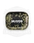 BANDEJA 3 RAYOS 182 MM X 142 MM - comprar online