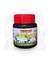 TOP CROP CYCLONE 50CC - comprar online