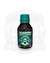 FUNGUICIDA TRICHODERMAS CULTIVATE - comprar online