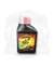 TOP CROP BARRIER 250CC - comprar online