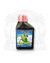 TOP CROP AUTO 250ML - comprar online