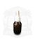 ACEITE DE CANNABIS Rutz - Bienestar natural - comprar online