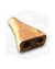 PIPA DOBLE RAW - comprar online