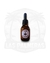 ACEITE DE CANNABIS Ice Phantom - Bienestar Natural