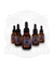 ACEITE DE CANNABIS Ice Phantom - Bienestar Natural - comprar online