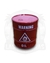 PICADOR BARRIL METAL 3 PARTES - comprar online