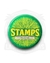 PICADOR STAMPS PLASTICO 3/PARTES en internet