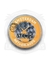 PICADOR STAMP 3 PARTES