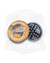 PICADOR STAMP 3 PARTES - comprar online