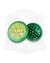 PICADOR STAMPS PLASTICO 3/PARTES - comprar online
