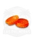 PICADOR PLASTICO 2 PARTES - comprar online