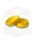 PICADOR PLÁSTICO 2 PARTES - comprar online