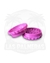 PICADOR PLASTICO 2 PARTES - comprar online